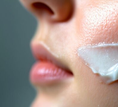 αντιμετώπιση ρυτίδων με φυσικό τρόπο