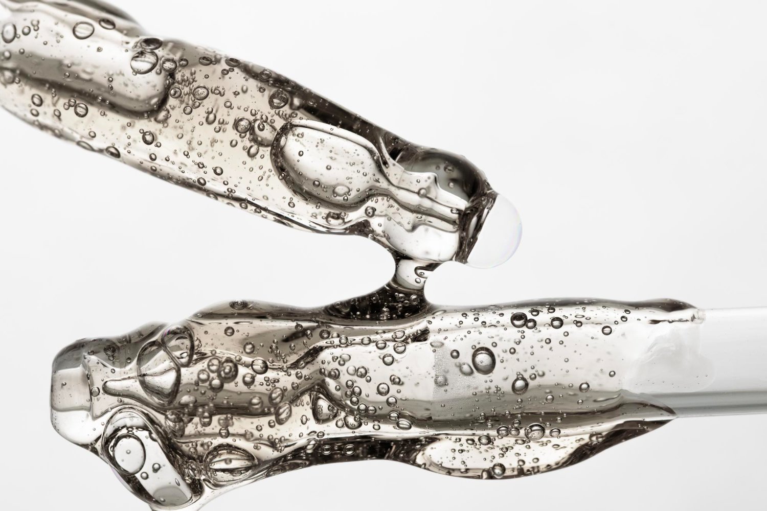 serum υαλουρονικού