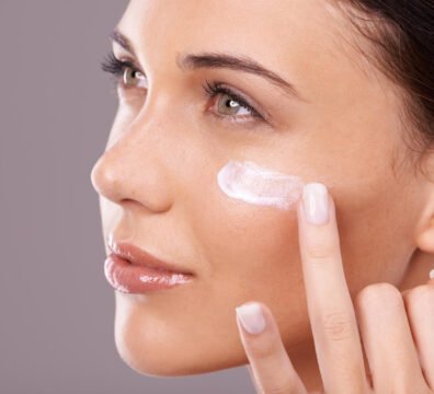 αντηλιακά με φυσικά φίλτρα