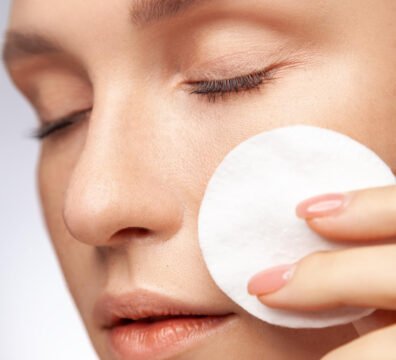 toner προσώπου