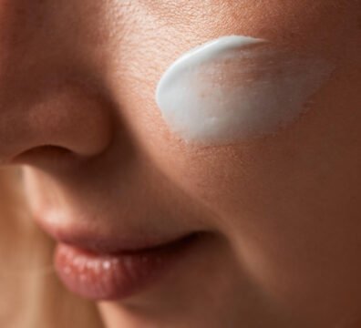 αντηλιακά για ακμή