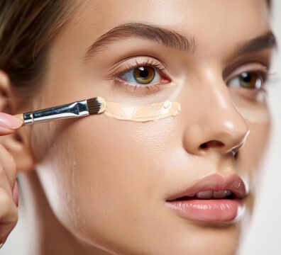 το καλύτερο concealer