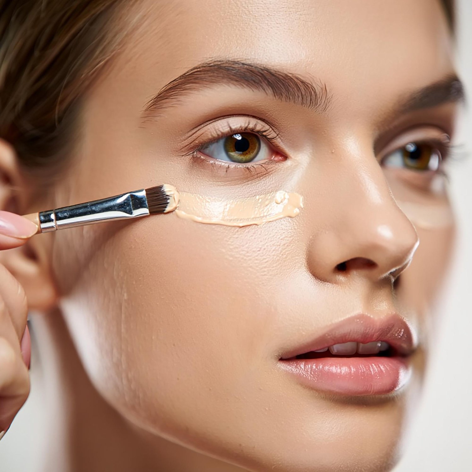 το καλύτερο concealer