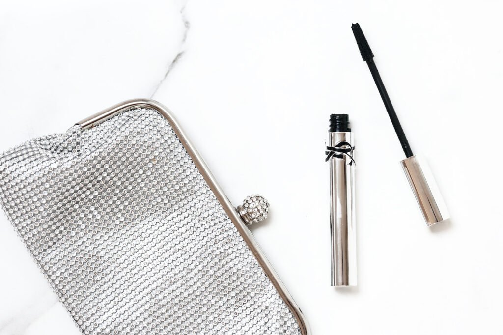 ysl lash latex mascara