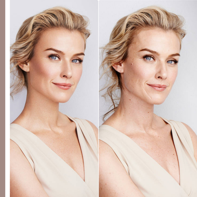 αισθητική ιατρική