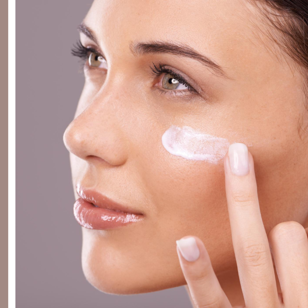 αντηλιακά με φυσικά φίλτρα