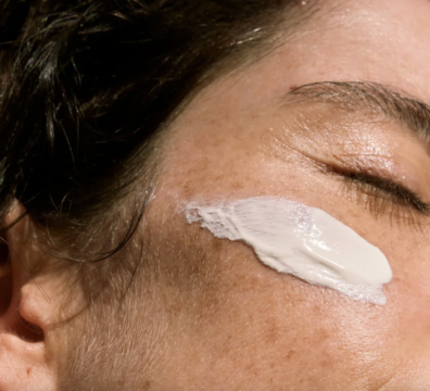 αντηλιακό για ακμή