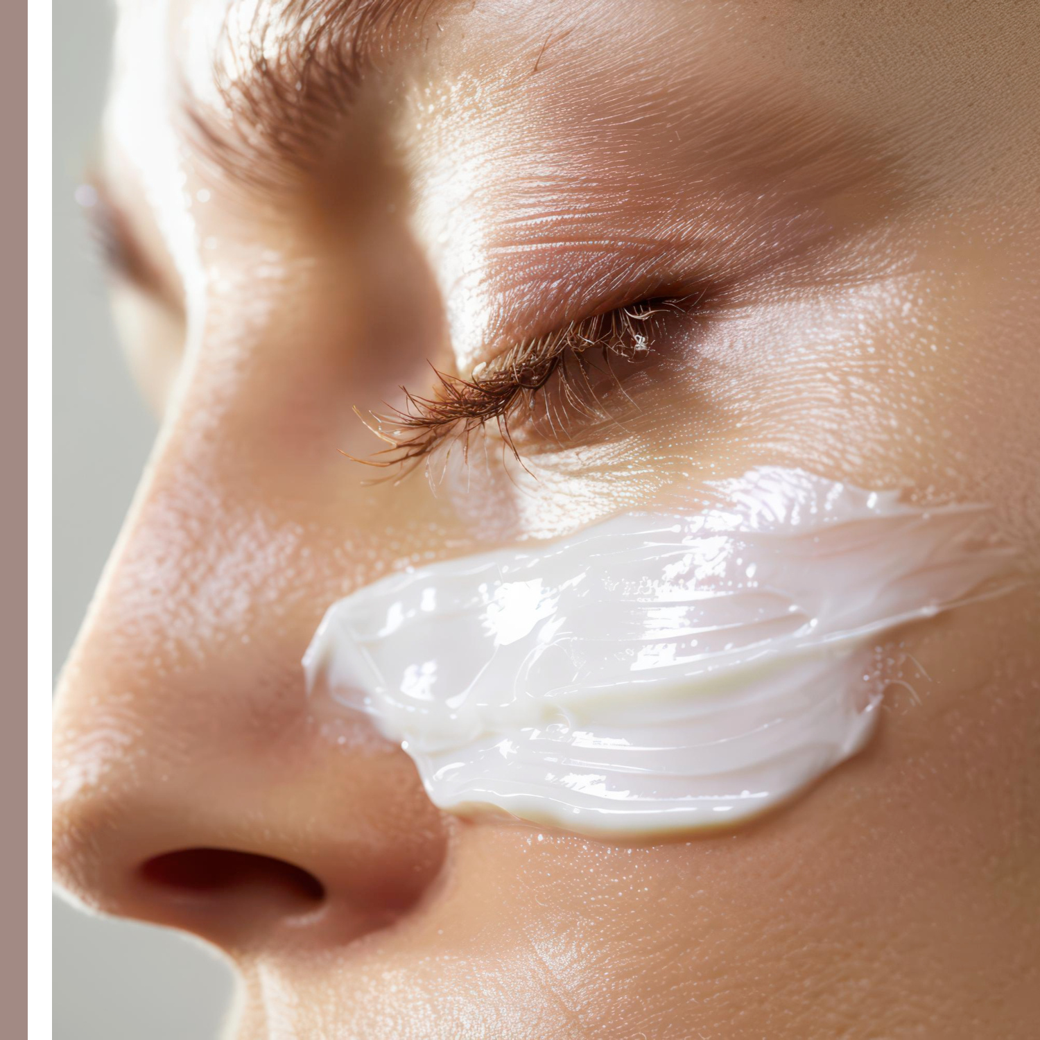 αντηλιακό προσώπου για λιπαρές επιδερμίδες