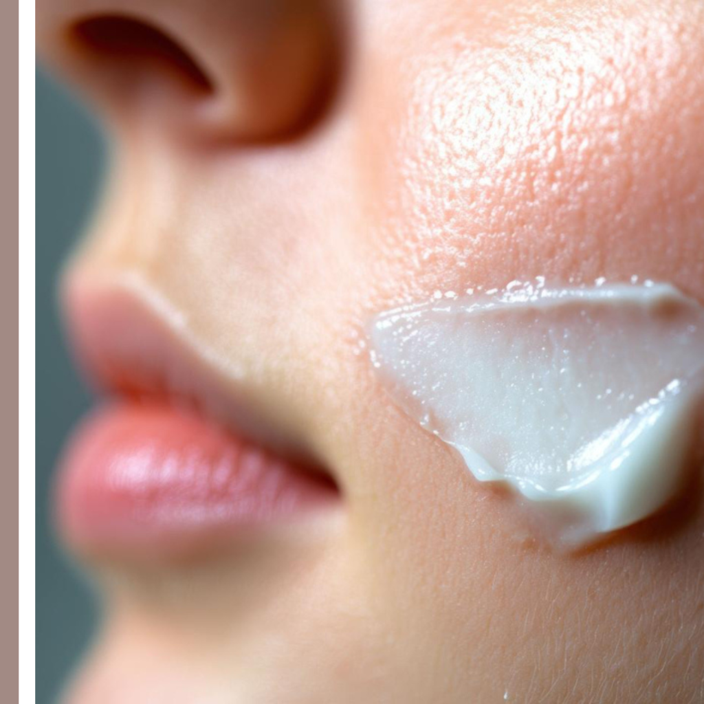 αντιμετώπιση ρυτίδων με φυσικό τρόπο