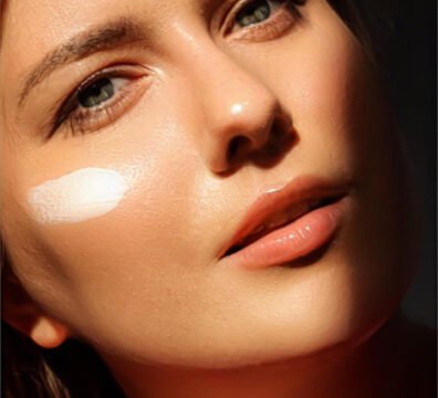 η καλύτερη λευκαντική κρέμα προσώπου