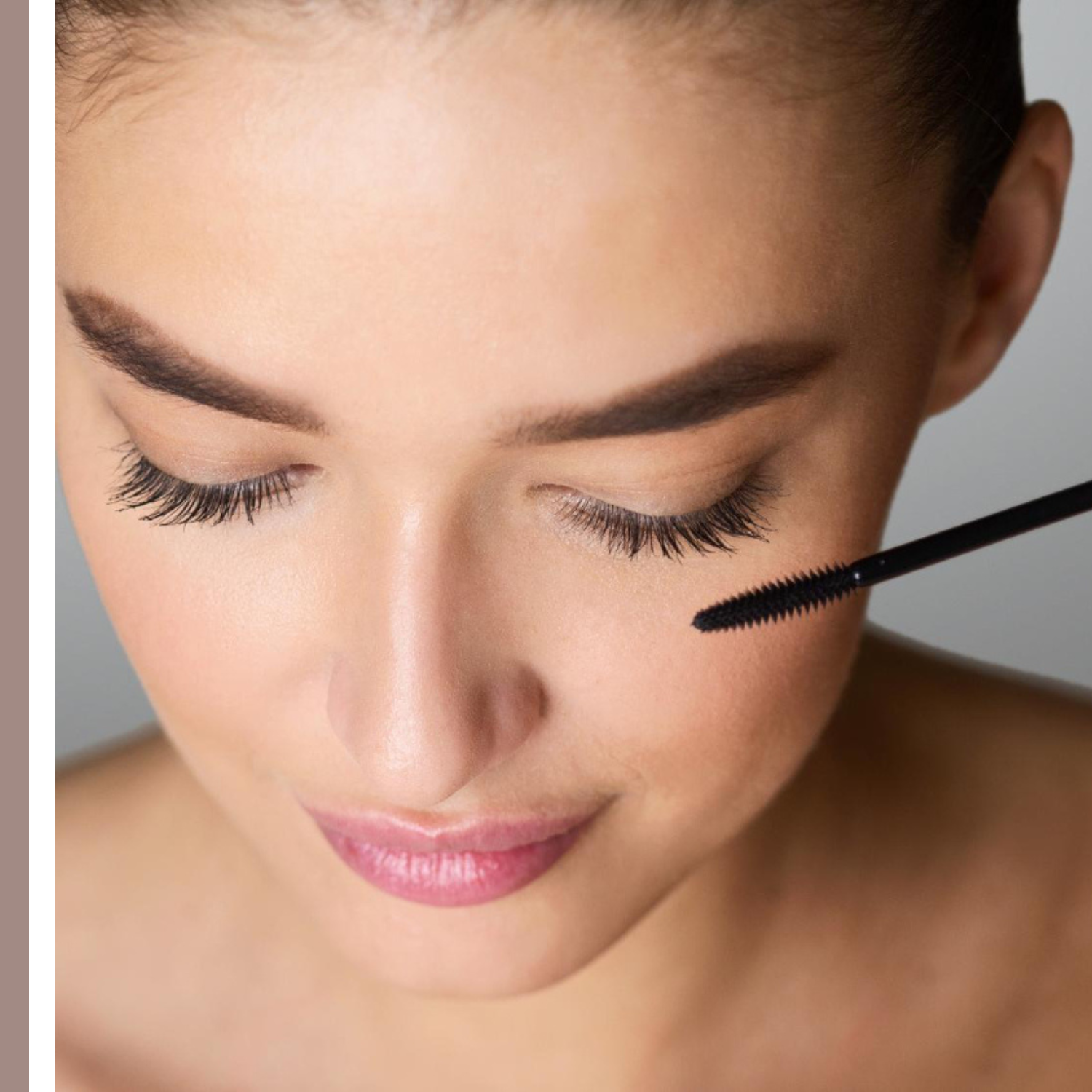 καλύτερη αδιάβροχη μάσκαρα