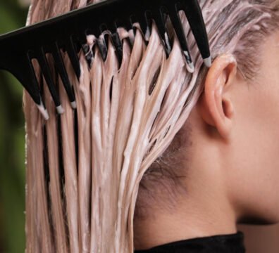 τι είναι το ρεφλέ