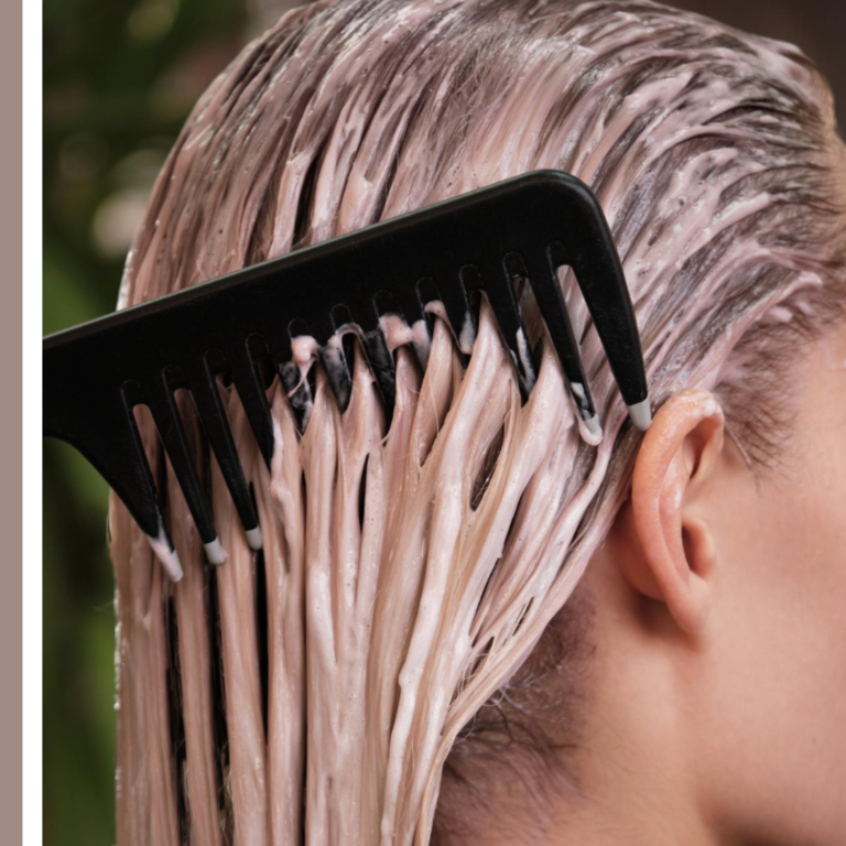 τι είναι το ρεφλέ