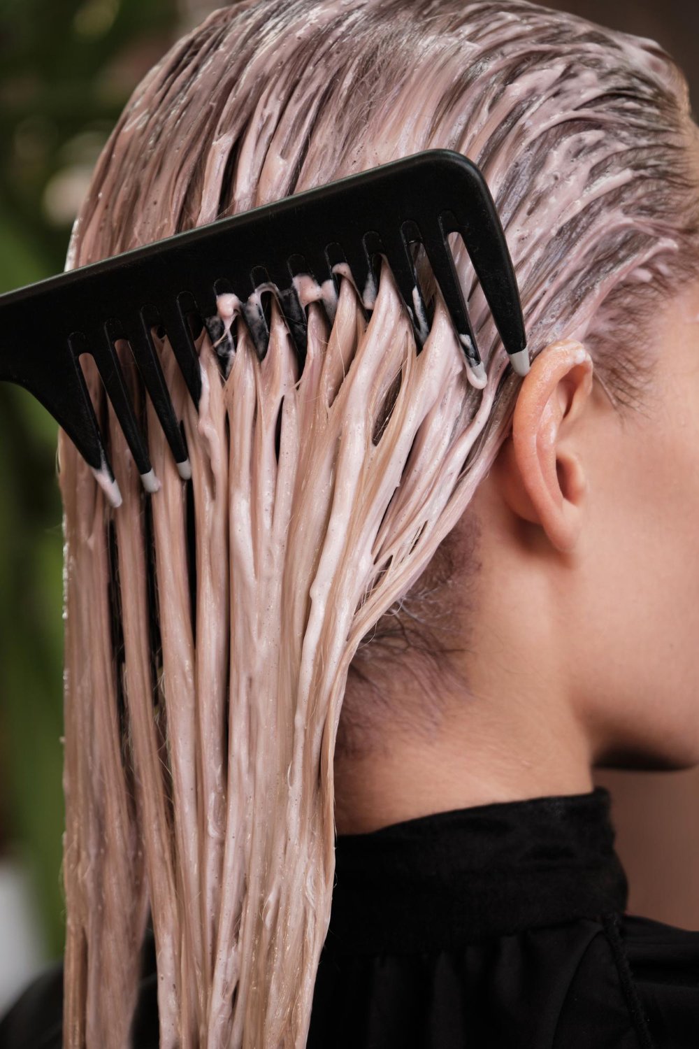 τι είναι το ρεφλέ