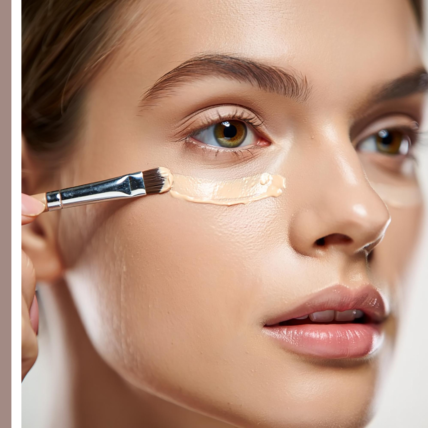 το καλύτερο concealer