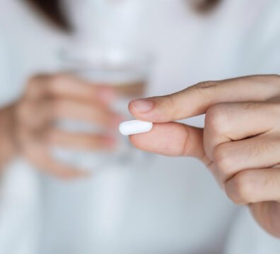 ισοτρετινοΐνη