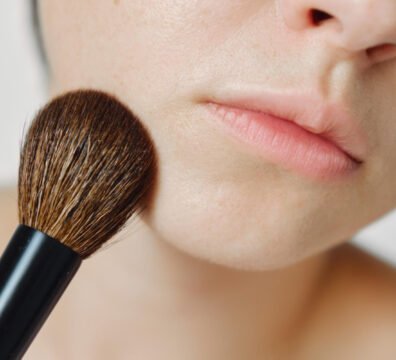 βάση μακιγιάζ