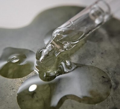 μανδελικό οξύ