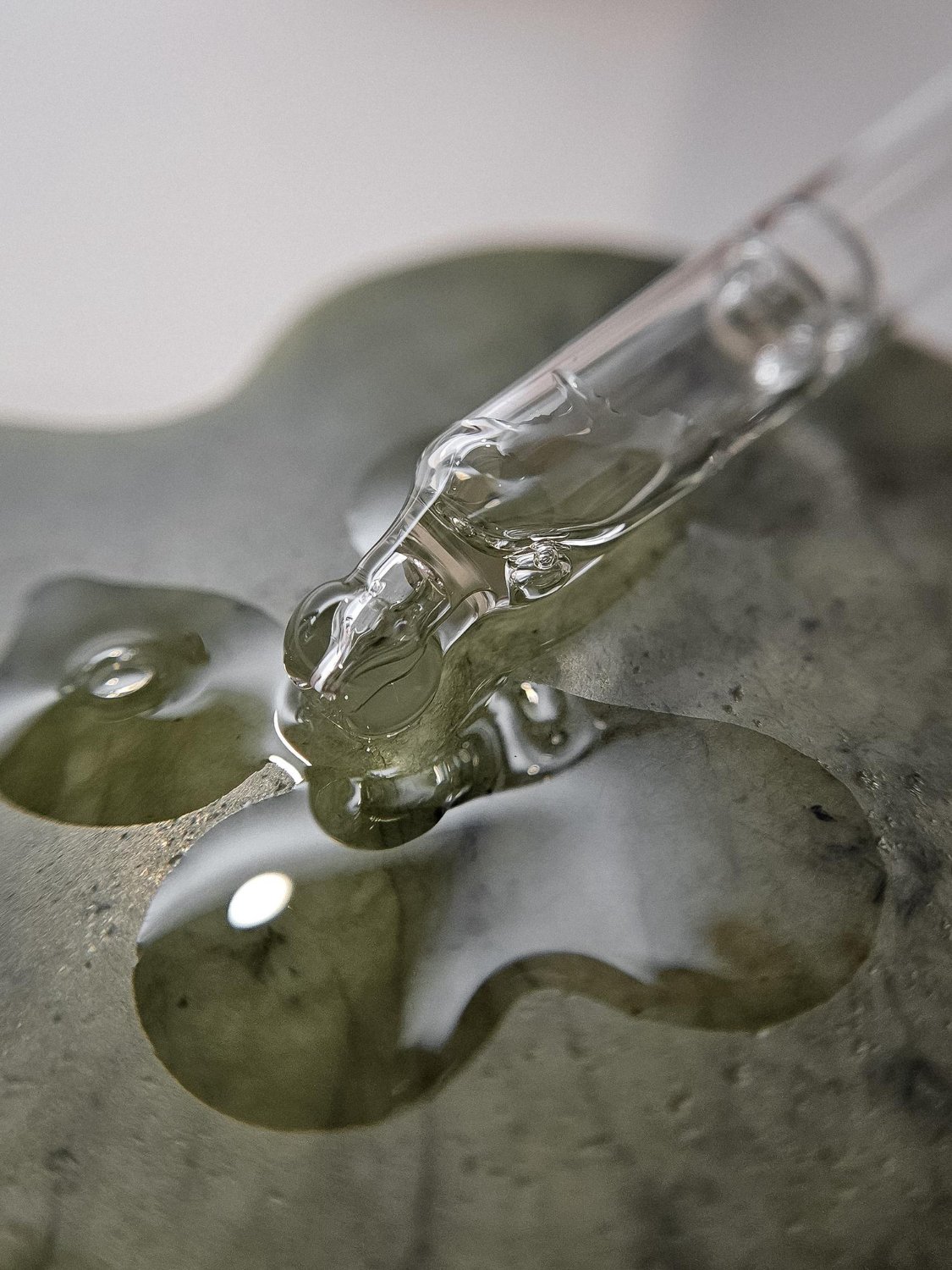 μανδελικό οξύ