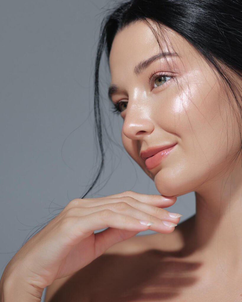 κορεάτικα καλλυντικά στα φαρμακεία