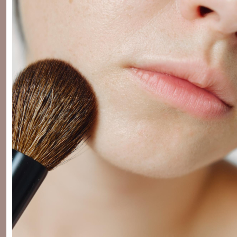 βάση μακιγιάζ