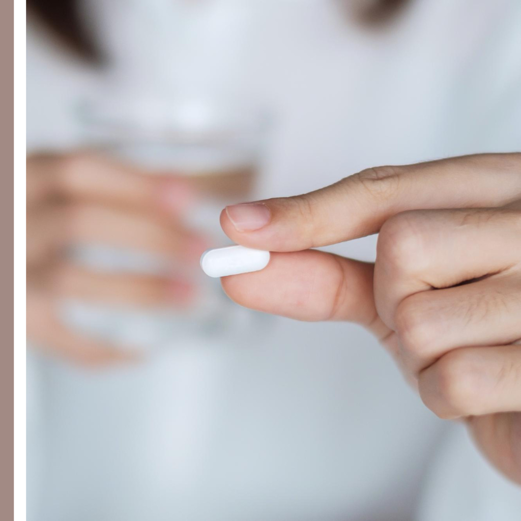 ισοτρετινοΐνη