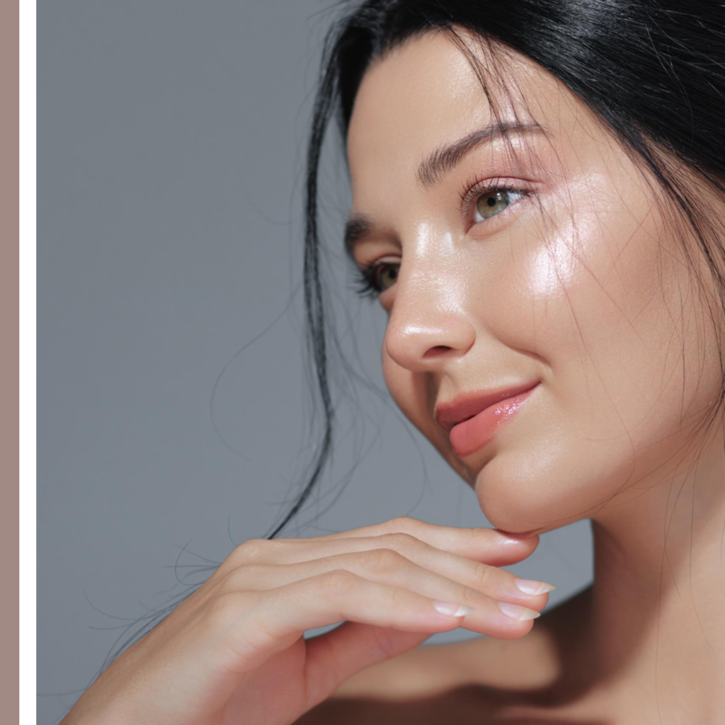 κορεάτικα καλλυντικά στα φαρμακεία