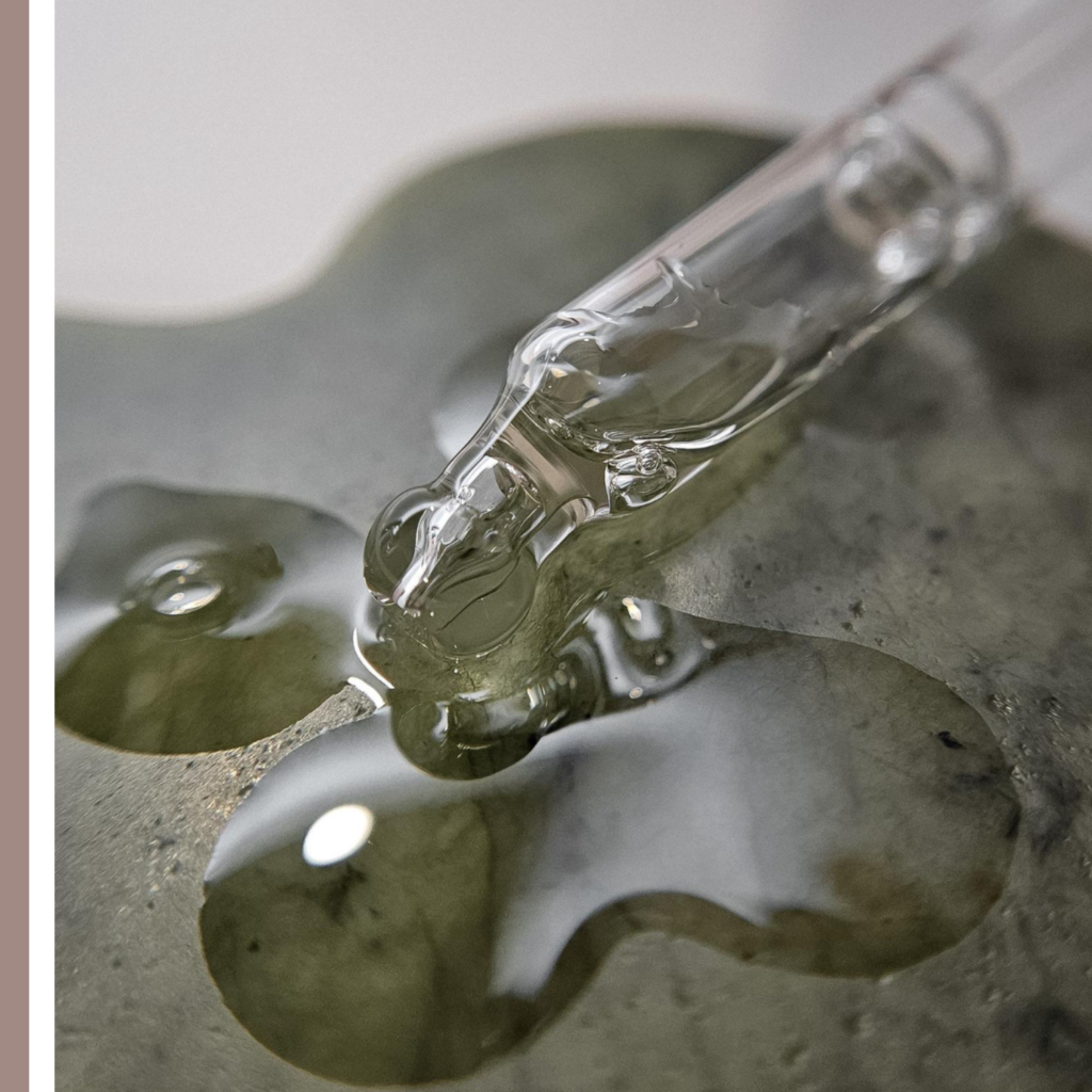 μανδελικό οξύ