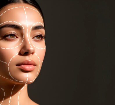Ultherapy τι είναι