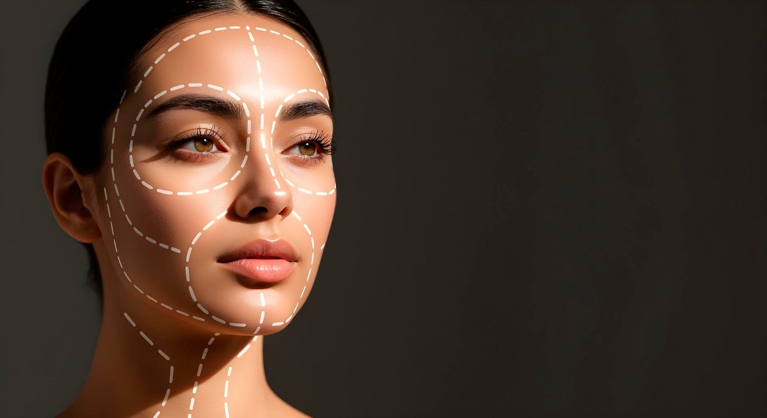 Ultherapy τι είναι