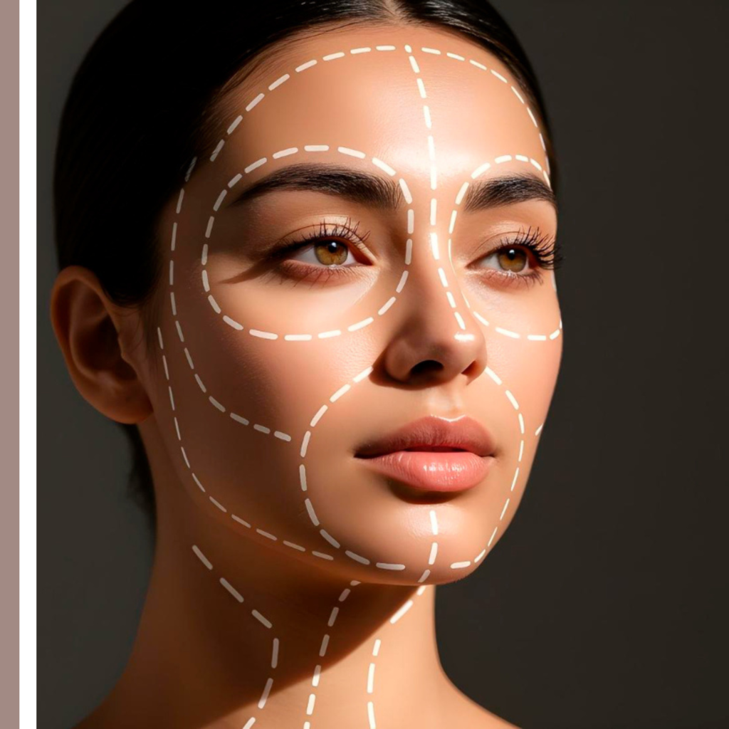 Ultherapy τι είναι
