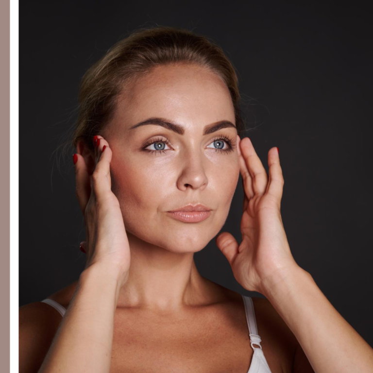 facelift