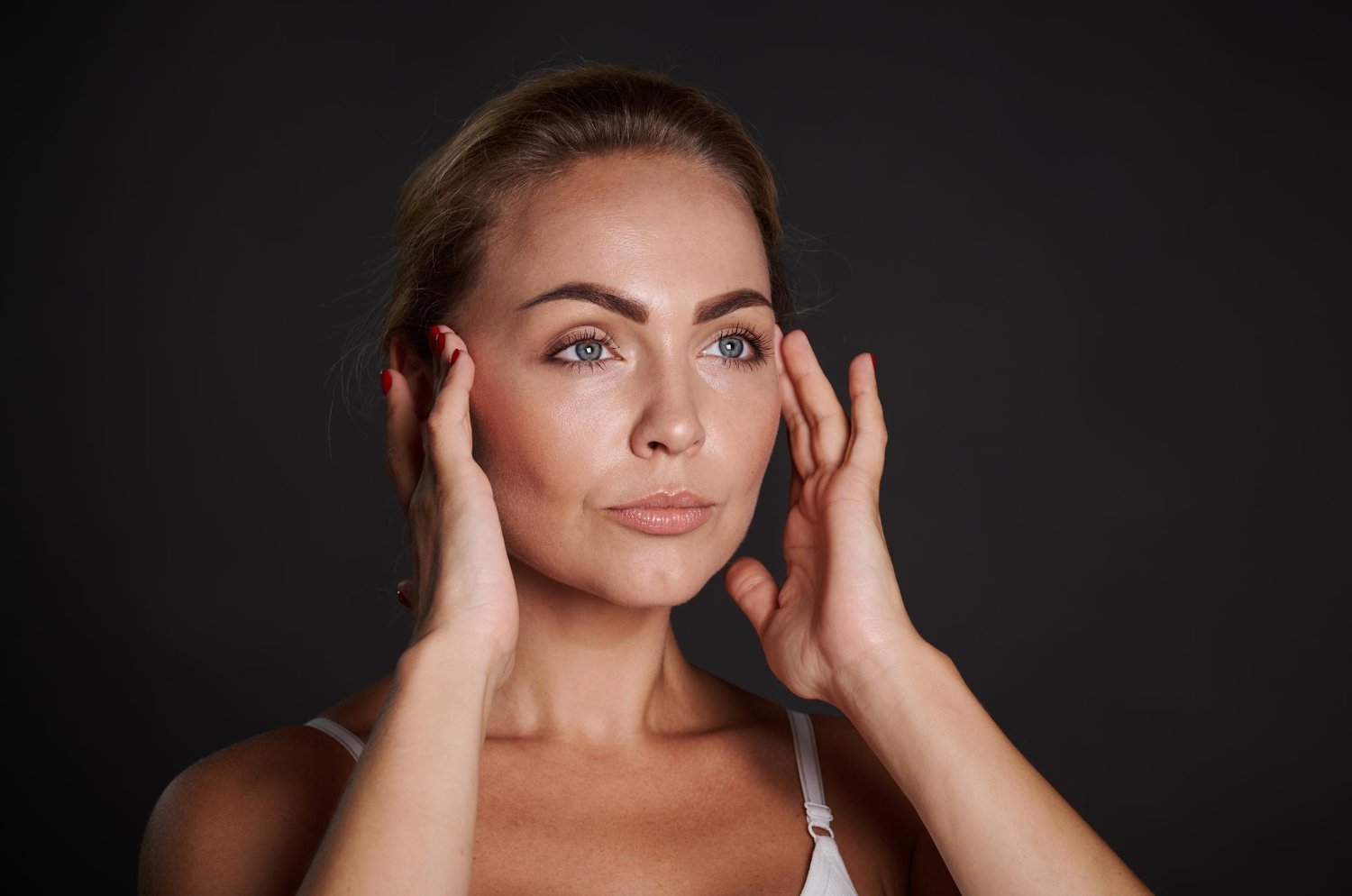 facelift